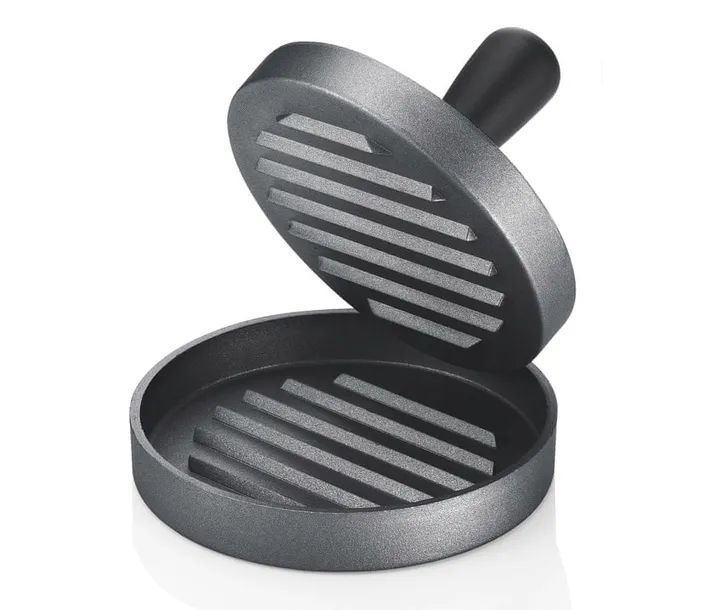 praska-do-miesa-kuchenprofi-waga-z-opakowaniem-0-3-kg