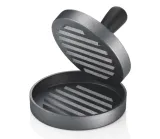 praska-do-miesa-kuchenprofi-waga-z-opakowaniem-0-3-kg