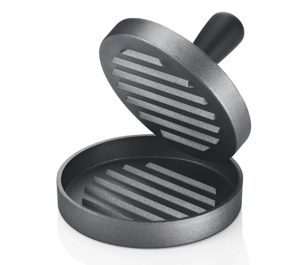 praska-do-miesa-kuchenprofi-marka-kuchenprofi