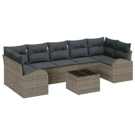 zestaw-sof-na-ogrod-8-szt-szary-289-x-124-x-69-cm-polirattan