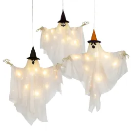dekoracja-halloween-led-3-swiecace-wiszace-duchy-63-cm-224