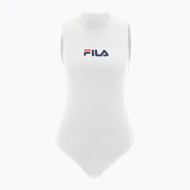 body-damskie-fila-limeira-bright-white-l