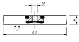 magnes-neodymowy-ningbo-ketai-magnetic-material-co-ltd-40-kg