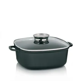 patelnia-do-serwowania-6-l-kerros-kela-z-pokrywka