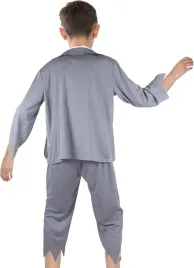 stroj-halloween-zombie-uczen-chlopiec-68-lat-kostium-e13-7