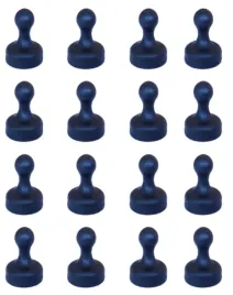 16x-uchwyt-magnes-na-lodowke-tablice-19x25-czarny