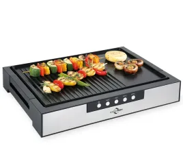 grill-elektryczny-kuchenprofi-style-2100-w