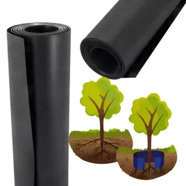 bariera-przeciw-korzeniom-06-x-3m-czarna-mocna