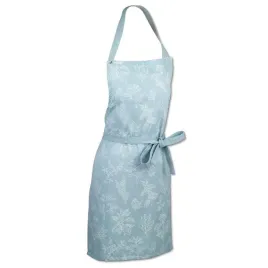 fartuch-kuchenny-100percent-bawelna-blekitny