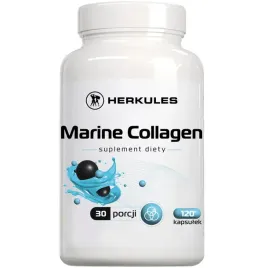 herkules-marine-collagen-120caps