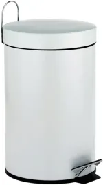 kosz-na-smieci-kela-monaco-3-l-bialy