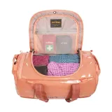 barrel-25-apricot-marka-tatonka