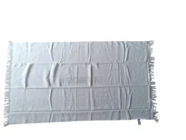 recznik-kapielowy-rabanne-70x130-jasny-bez-100percent-bawelna