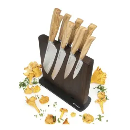 blok-na-noze-magnetyczny-na-10-nozy-zassenhaus-28-x-9-x-265-cm-jesion