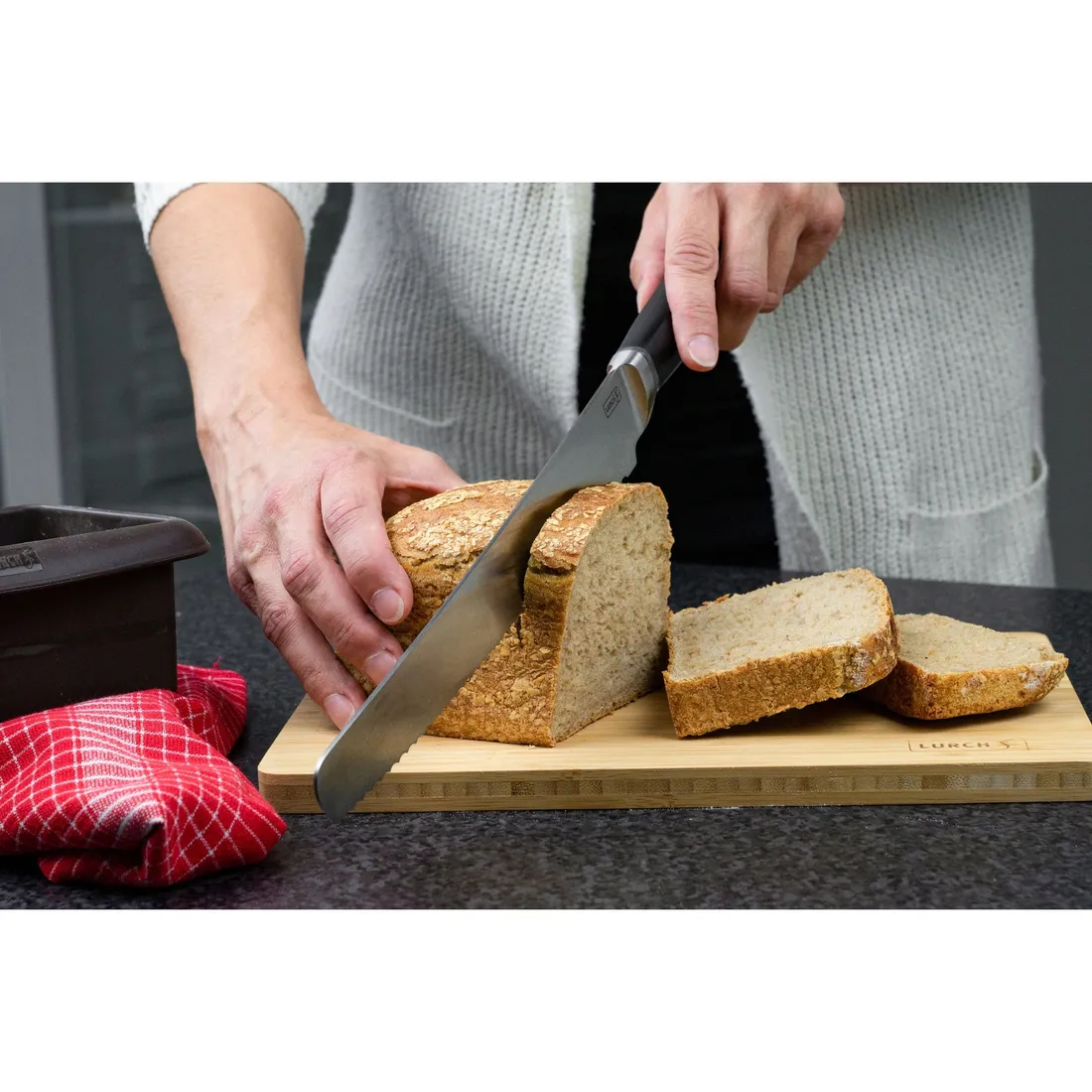noz-lurch-tango-do-pieczywa-25-cm