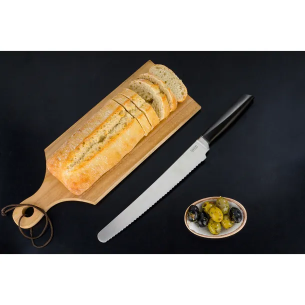 noz-do-pieczywa-lurch-25-cm-przeznaczenie-do-pieczywa