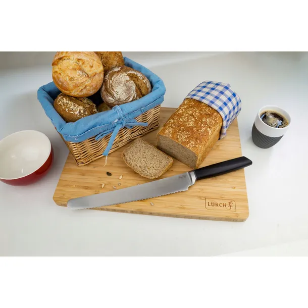 noz-do-pieczywa-lurch-25-cm-material-uchwytu-plastik