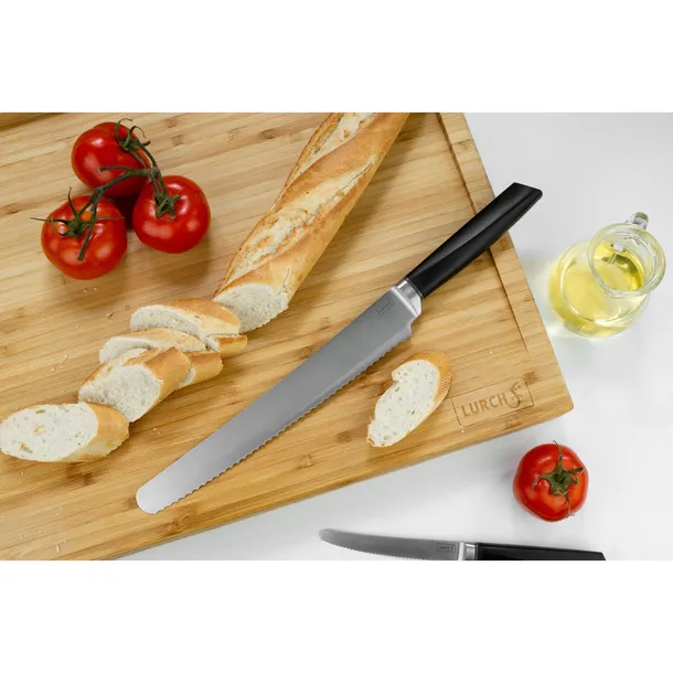 noz-do-pieczywa-lurch-25-cm-material-ostrza-ze-stali