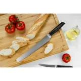 noz-do-pieczywa-lurch-25-cm-material-ostrza-ze-stali
