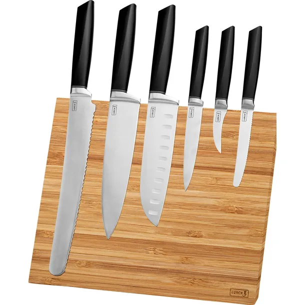 noz-do-pieczywa-lurch-25-cm-dlugosc-ostrza-25-cm