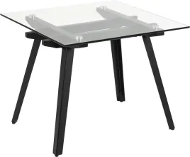 stolik-amazon-brand-amazon-kwadratowy-60-x-60-x-50cm-bezbarwny-czarny