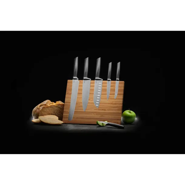 noz-do-pieczywa-lurch-25-cm-waga-z-opakowaniem-0-1-kg