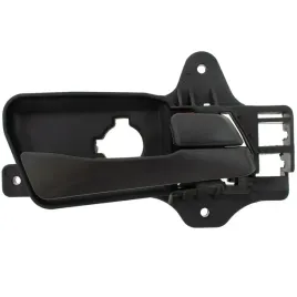 hyundai-i30-07-12-klamka-drzwi-wewnetrzna-prawa