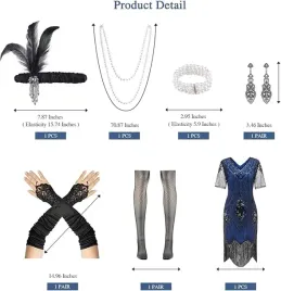 stroj-retro-dla-doroslych-kabaret-diva-burleska-lata-20-30-40-roz-m-c473