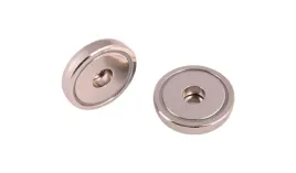 uchwyt-magnetyczny-neodymowy-b48-chwytak-magnes