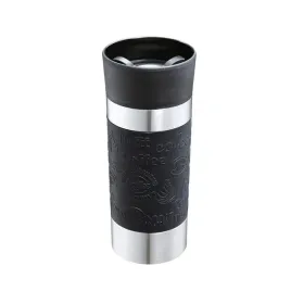 kubek-termiczny-036-l-czarny