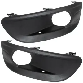 atrapa-ramka-halogenu-l-p-kpl-citroen-c4-b7-2010