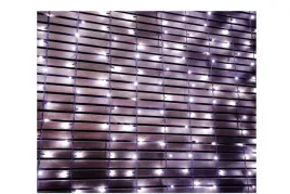 girlanda-swietlna-bulinex-3-cm-sieciowe-bialy