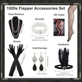 fepito-sukienka-w-stylu-lat-20-z-dodatkami-rozmiar-m-154888