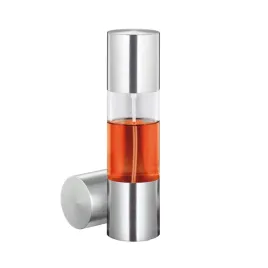 mlynek-reczny-kuchenprofi-metal-40-g-srebrny-szary-wielokolorowy