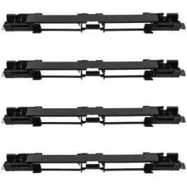 4x-zaslepka-klapki-listwy-dachowej-opel-zafira-b