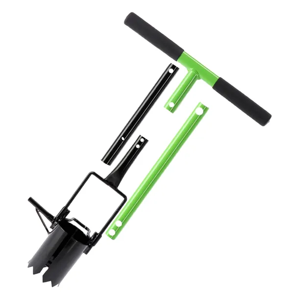 metalowa-sadzarka-reczna-ogrodowa-do-przesadzania-sadzenia-roslin-108-cm-marka-gardenline-dlugosc-trzonka-108-mm