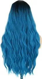 peruka-syntetyczna-niebieska-obmre-bardzo-dluga