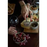 noz-do-sera-sagaform-7-cm-linia-astrid