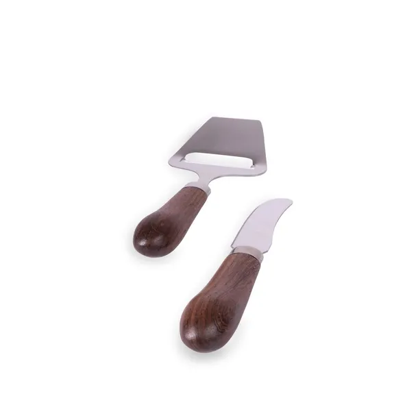 noz-do-sera-sagaform-7-cm-marka-sagaform