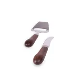 noz-do-sera-sagaform-7-cm-marka-sagaform