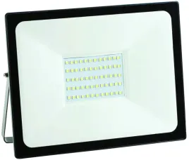 halogen-lampa-naswietlacz-led-100w-9300lm-4000k