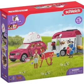 zestaw-do-zabawy-schleich-horse-club-adventures-trailer-42535
