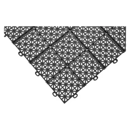 plytki-podlogowe-ogrodowe-jula-czarne-30x30-cm-11-szt