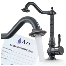 bateria-umywalkowa-stojaca-ari-antique-czarny
