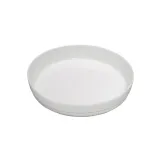 forma-do-tarty-spring-chalet