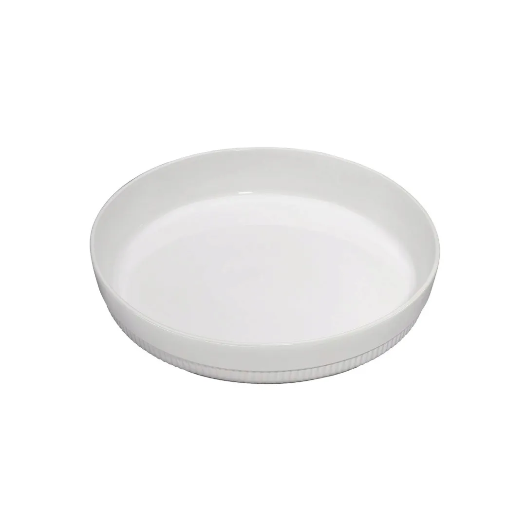 forma-do-tarty-spring-chalet