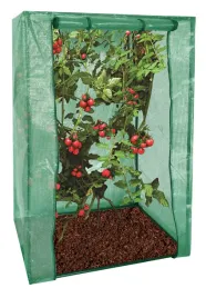 szklarnia-gardenline-100-x-50-m-x-150-cm