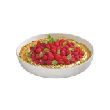 forma-do-tarty-spring-chalet-marka-spring