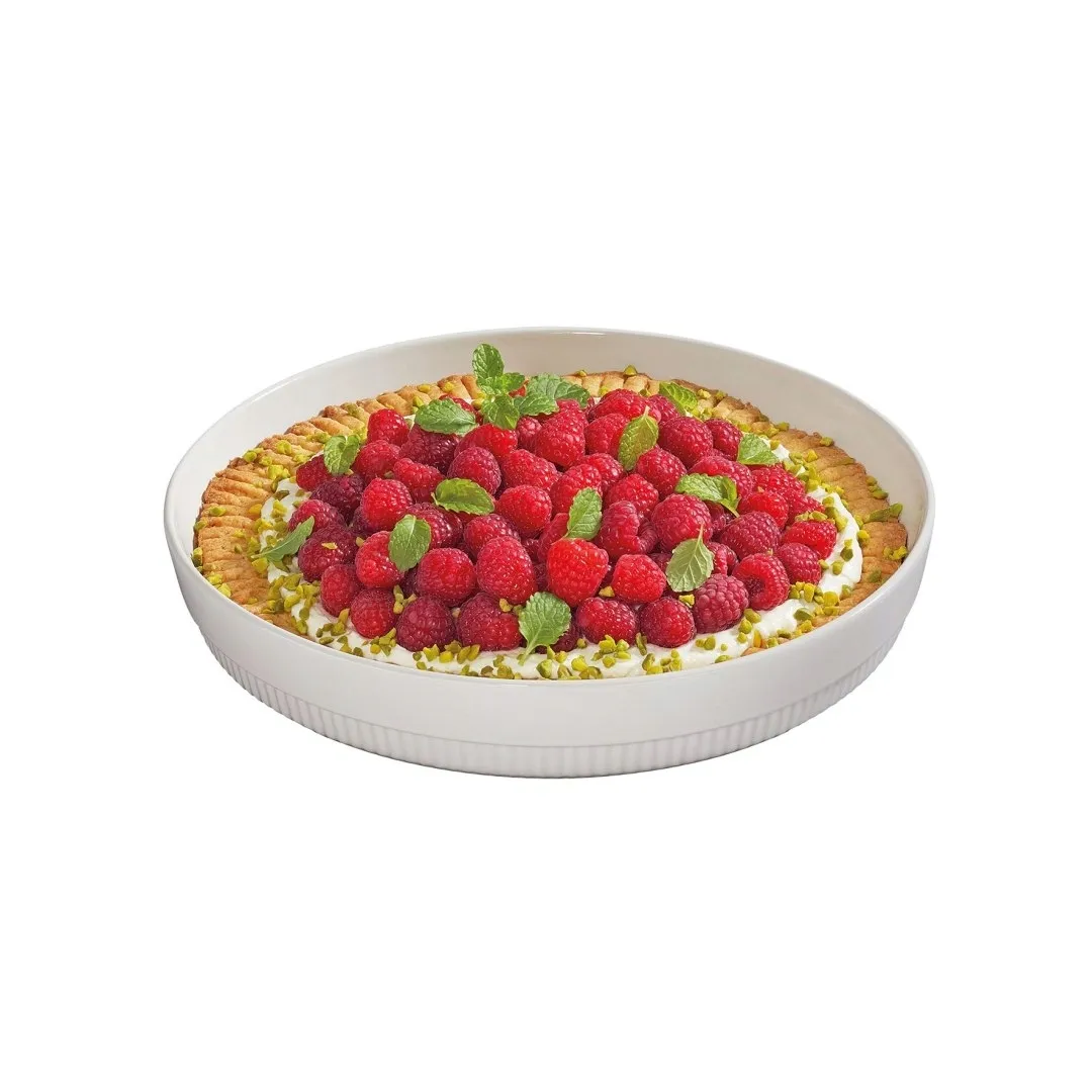 forma-do-tarty-spring-chalet-marka-spring