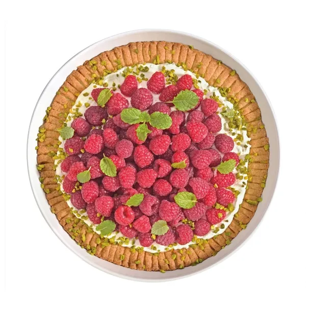 forma-do-tarty-spring-chalet-material-ceramika